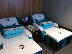 -合和大唐(江夏纸坊店)