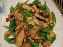 -老淮安·淮安菜(淮阴区店)