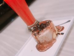 -必胜客(海滨店)