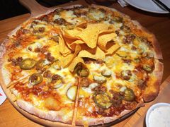 -Secco德式餐吧(南秀村店)
