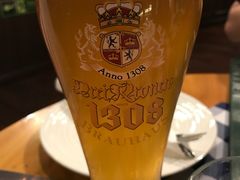 -皇冠自酿啤酒坊(中国红街5号楼店)