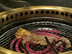 -神户赤童日式烤肉伙伴(东直门店)