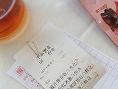 -丰尔粥食·顺德鱼生·干蒸排骨顺德菜(大良分店)