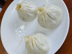 -祥和园面馆