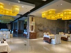 -便宜坊烤鸭店(科创店)