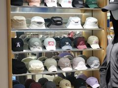 -KK ONE(京基滨河时代店)