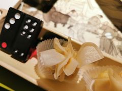 -桂满陇天书(南京德基旗舰店)