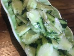 -靓蛙馆
