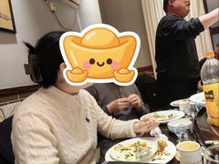 -曹家大院(通州店)