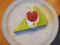-三花屋 Mihhanaya