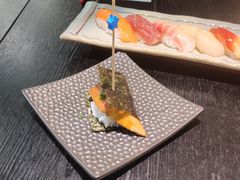 -YAMAKAWA(龙湖胥江天街店)