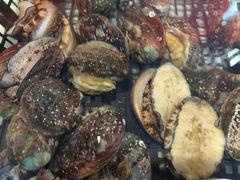 -牛品福潮汕牛肉火锅(旺庄店)