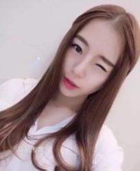 点击看大图 -瑞豪专业烫染连锁