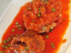 -绿波廊(豫园店)