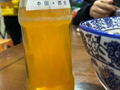 -长香源葫芦头梆梆肉(兴隆巷店)
