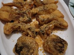 -鹅城粤菜馆(白云山路店)