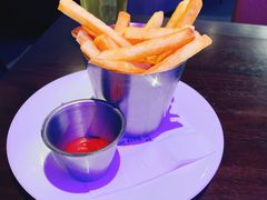 -bluefrog蓝蛙(皇庭广场店)