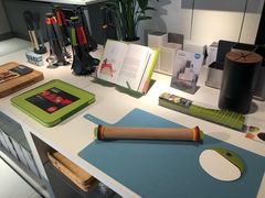 -创典居(槐安店)