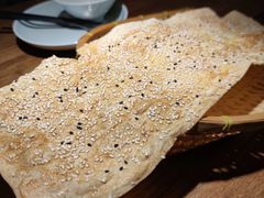 -弄堂里·寻味杭州(湖滨银泰in77C区店)