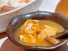 -芸山季·云南野生菌火锅(人民广场来福士店)