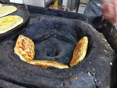 -老字号张道鸡火烧