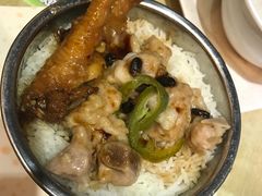 -添好运点心专门店(北角店)