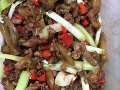 -唐伯虎新派湘菜馆(石夏时代广场店)