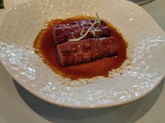 -申粤轩酒楼·三十年粤菜经典(丁香花园店)