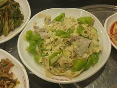 android_upload_pic-金龙烧烤·牛肉面(西塔店)