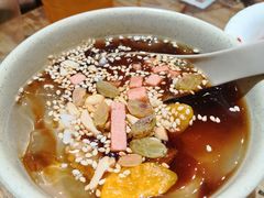 -盟重烧烤(高正街店)