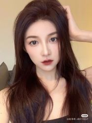 -LJOY丽锦造型·烫发染发