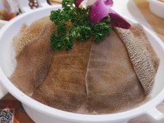 -川中渝夫火锅(铜陵万达广场店)