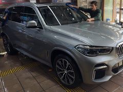 -车里行间汽车会员俱乐部·KSG隐形车衣星光店