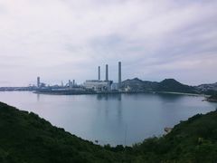-南丫岛