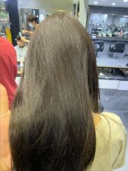 -青丝锦美发沙龙