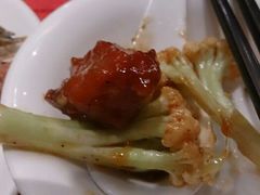 android_upload_pic-老福州闽菜馆(温泉路店)