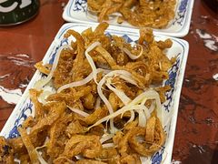 -九河居(荔湾路店)