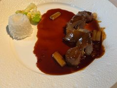 -万盛合(渔人码头店)