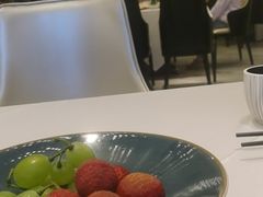 -苏福记·海鲜佬(凤城四路店)