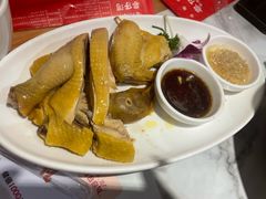 -粤仔湾砂锅粥(金太湖店)