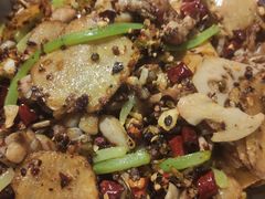 -咏哇美蛙美味(厦门罗宾森店)