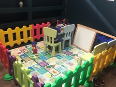 -北京望京葉子里酒店(望京SOHO店)
