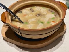-大儒小厨·苏浙菜(瑞虹太阳宫店)