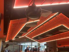 -炭舍干锅(华发商都店)