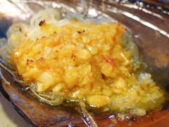 -沪小胖·小龙虾·蓝龙王(八佰伴店)