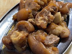 -海滨鸭仔饭(海宁店)