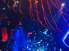 -MOSSO德国餐厅·音乐酒吧(环宇荟店)