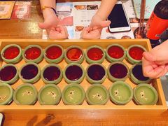 -繁·醉花亭小酒馆(鼓楼店)