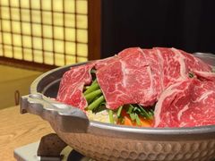 -南风(淮海街店)