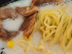 -吉野家(成都时代奥莱店)